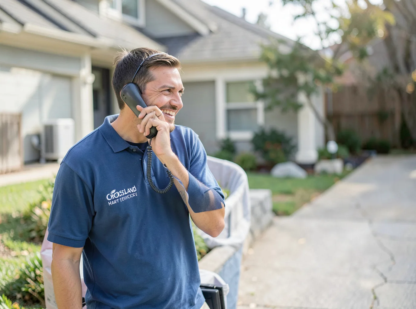 Heat Pump Installation Wellsville, OH FAQs